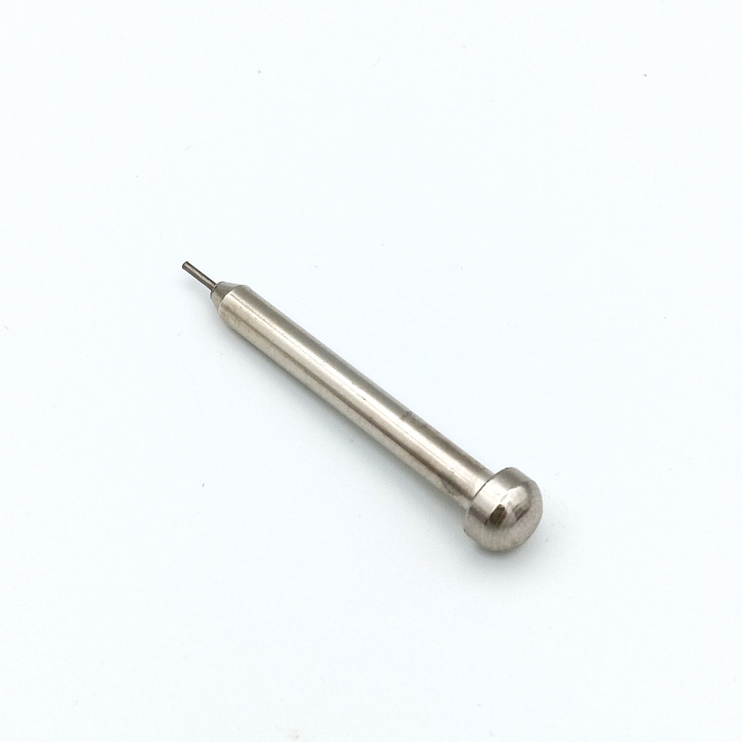 Varakärki iskupiikille