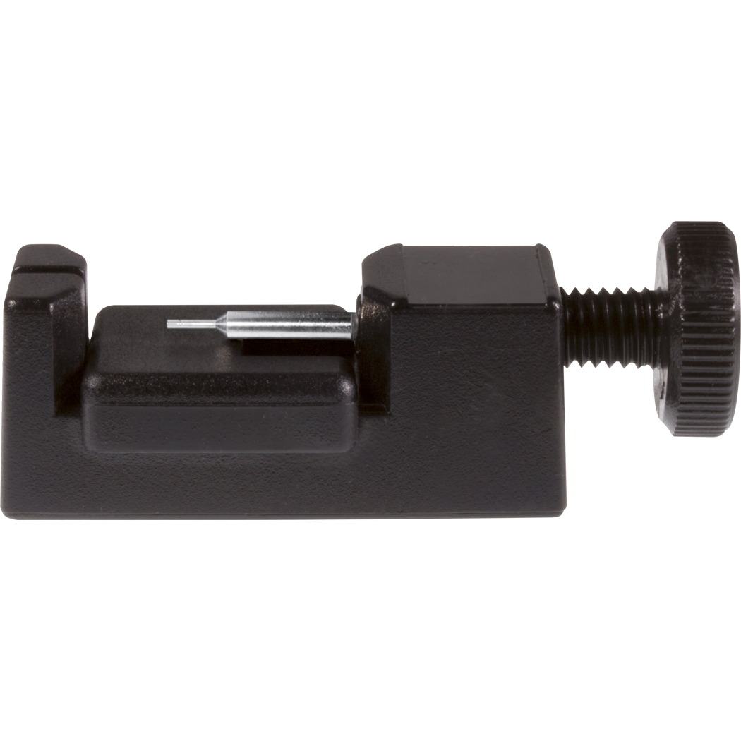 Ranneketappien irrotustyökalu Bergeon 7230