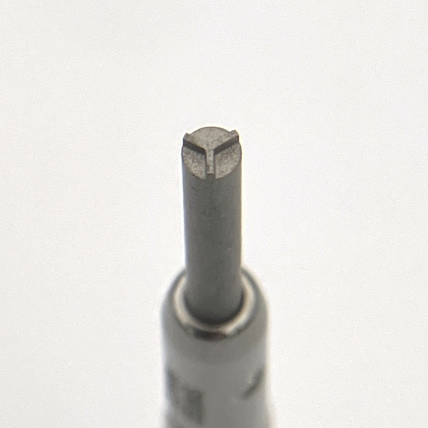 Oris Aquis Triwing ruuvari 2,50mm