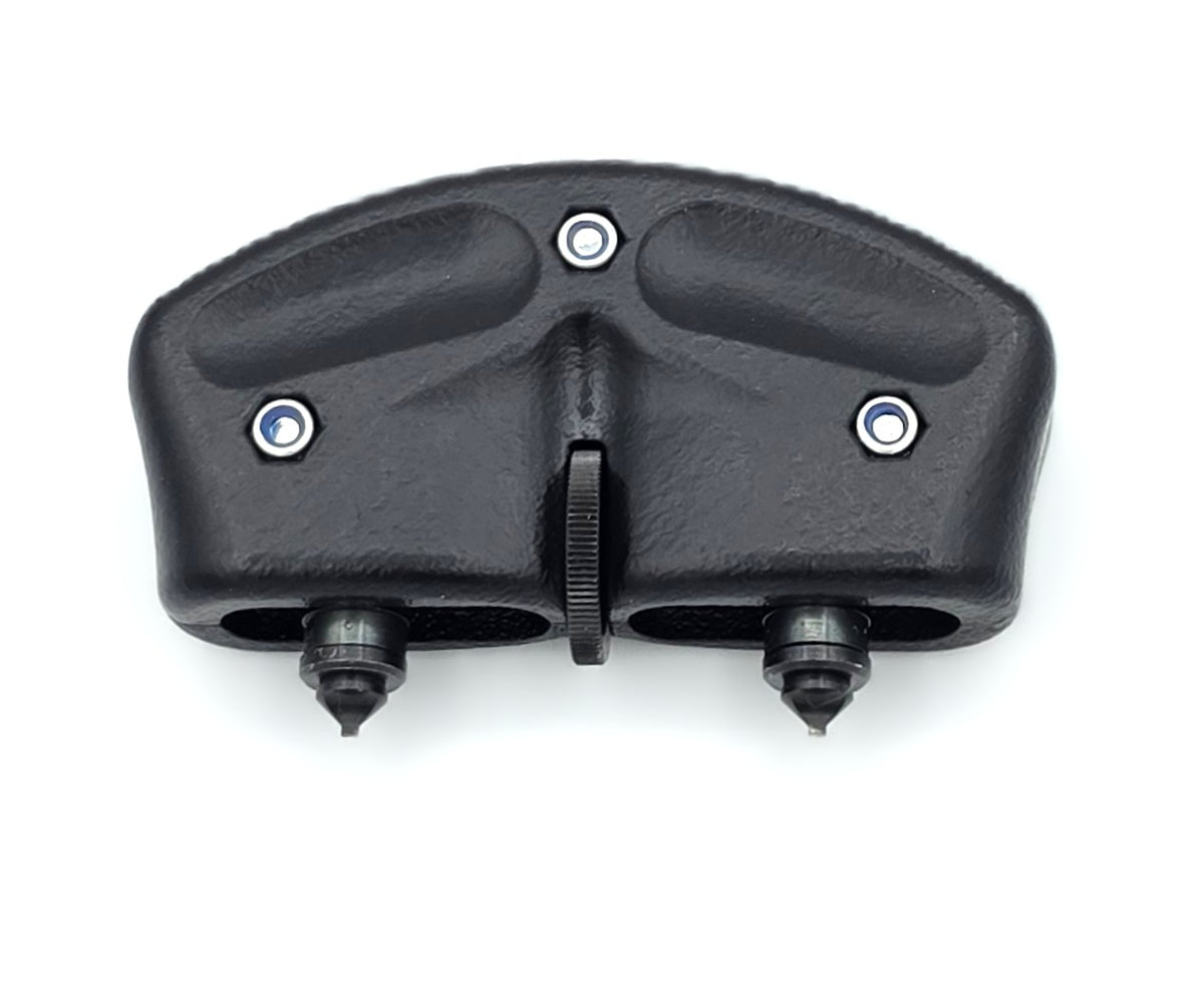 Bergeon Screw-back opener 7662