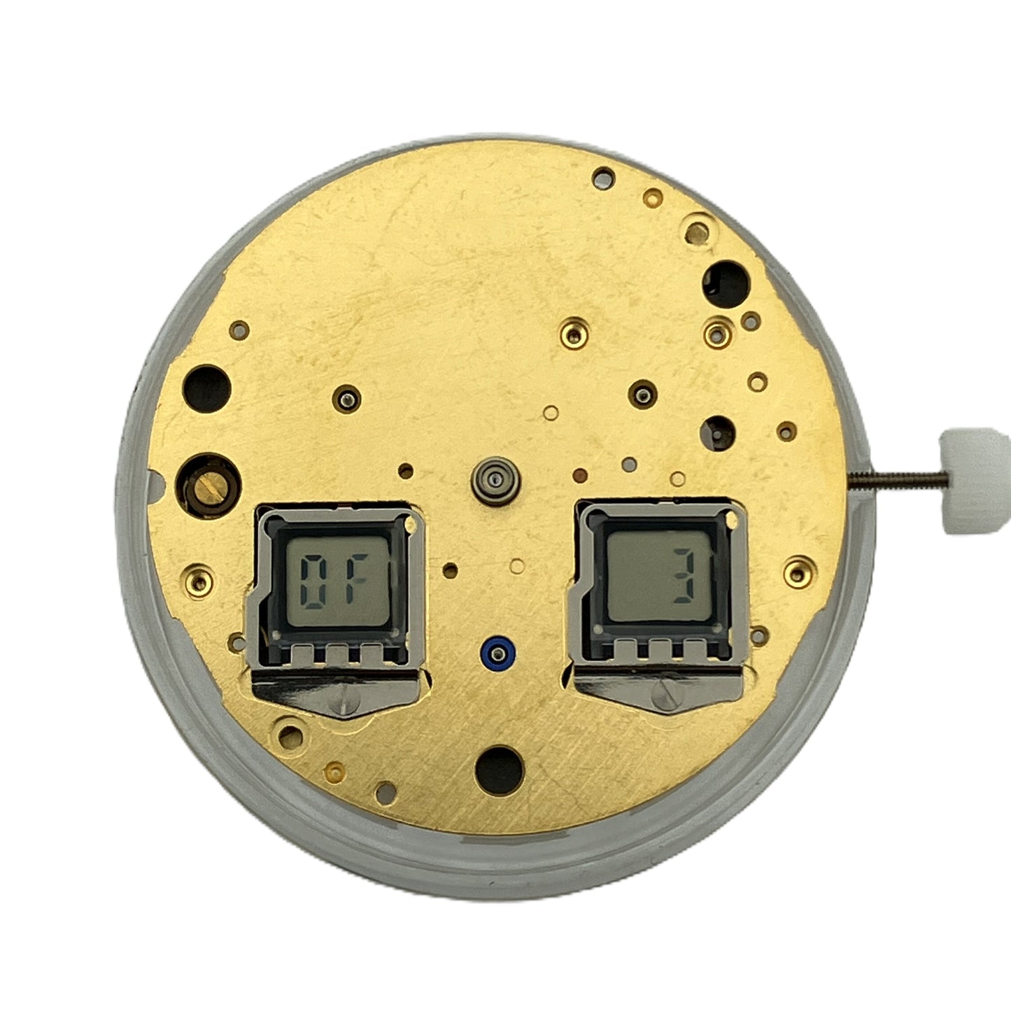 Koneisto Eta 251.265