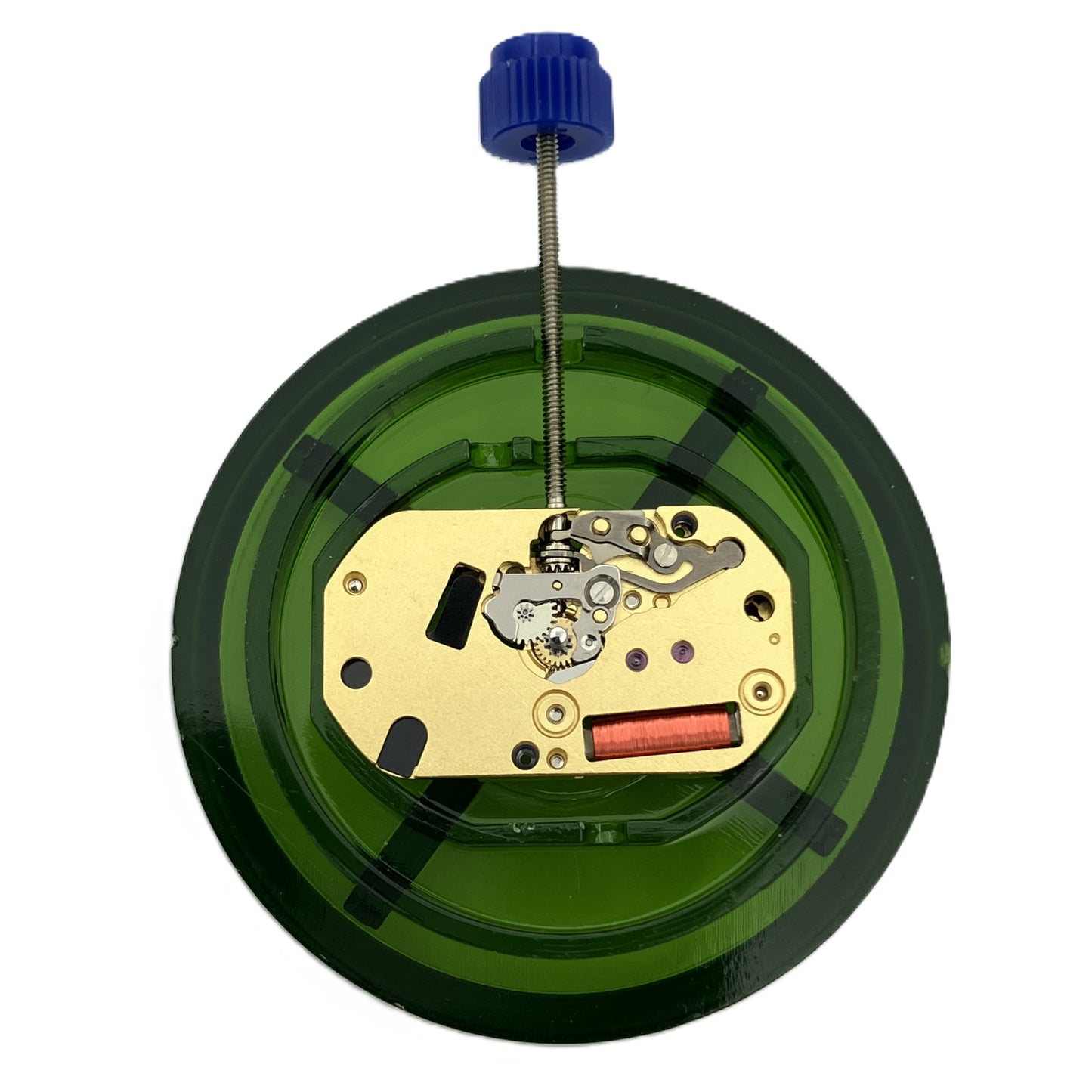 Koneisto Eta 280.002 pit. 2