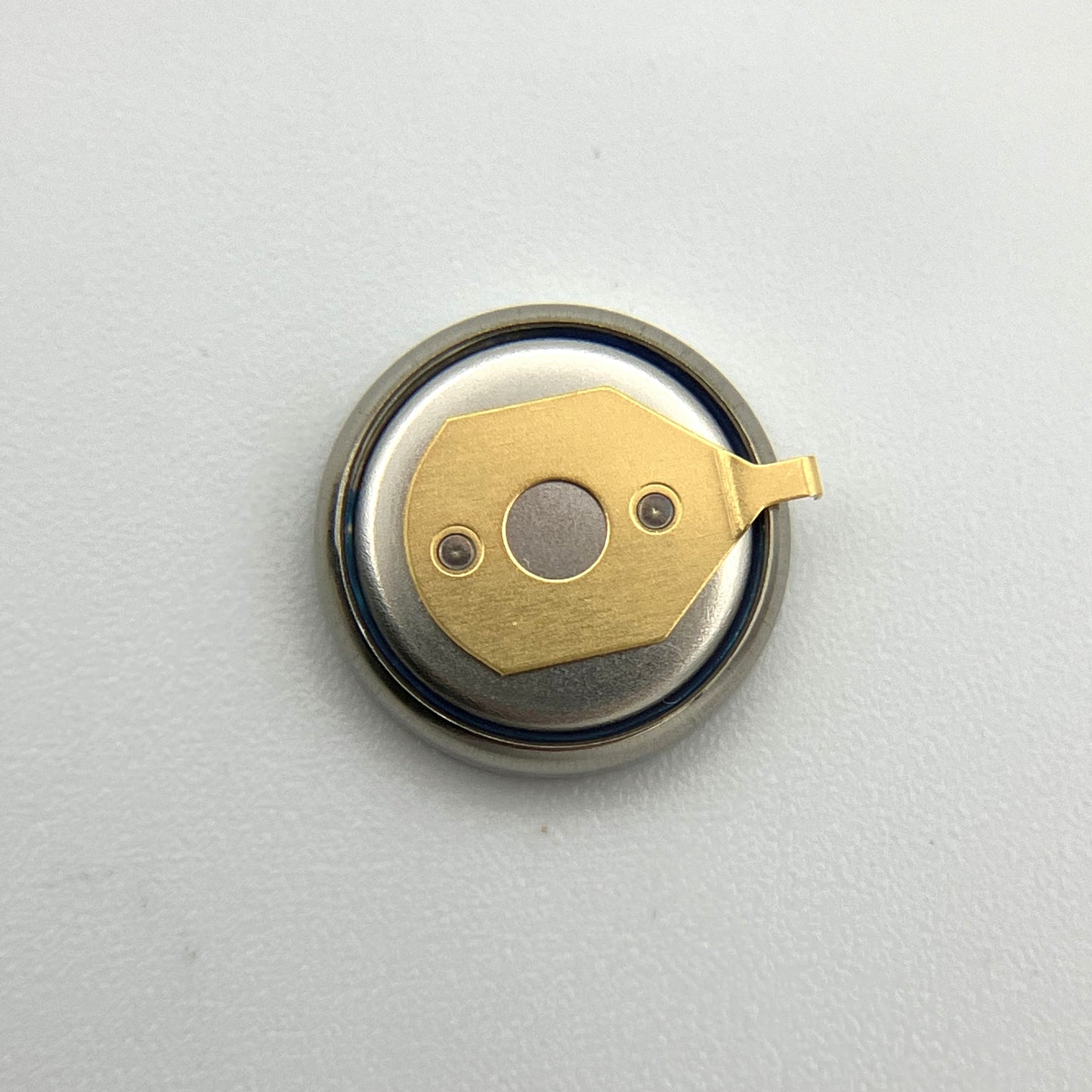 Citizen akku 295-6900 CTL920F