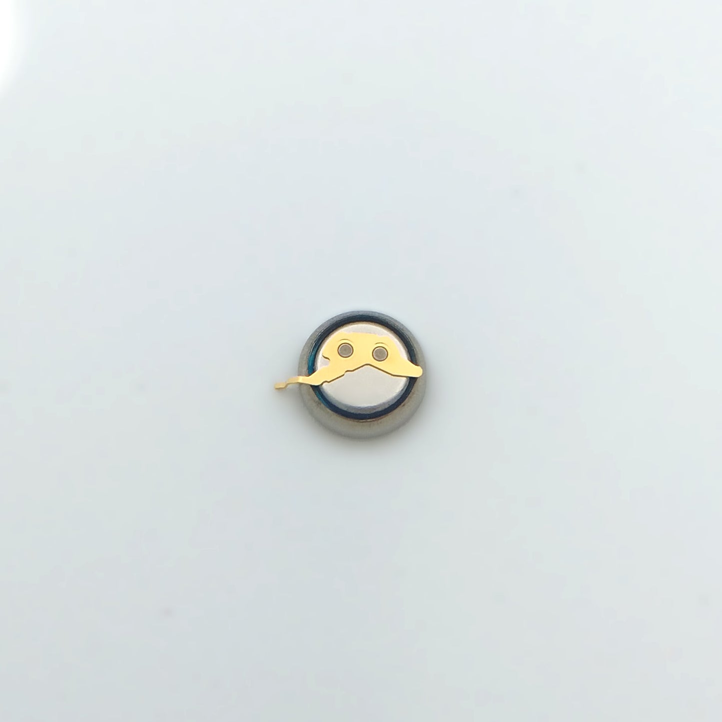 Citizen akku 295-7600 MT516F