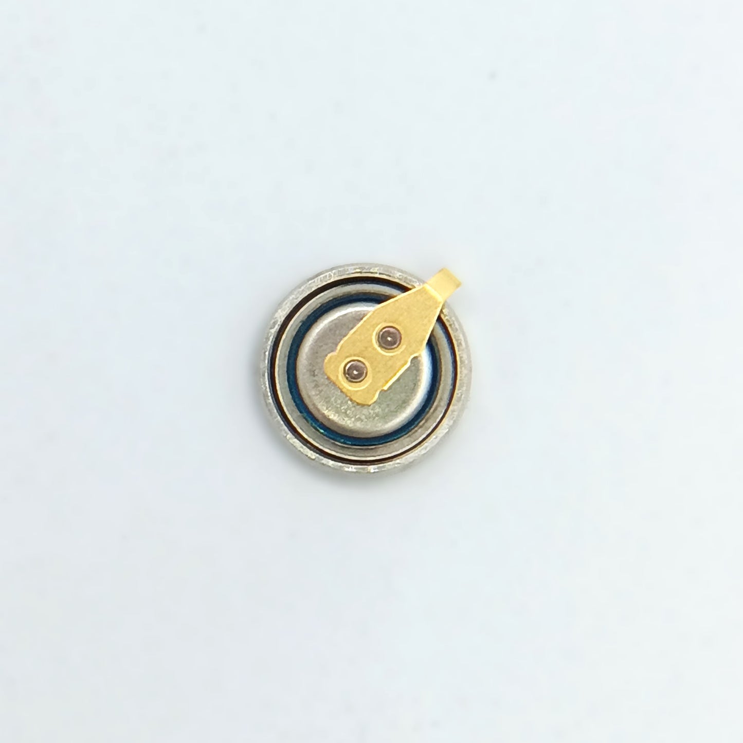 Citizen akku 295-7850 MT516FA