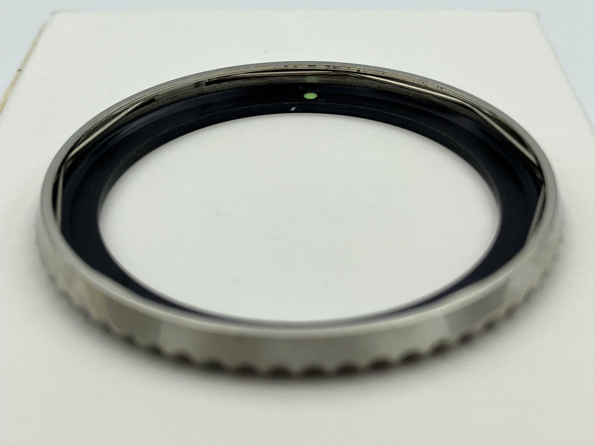 Citizen NOS Bezel 389-0065 (52-0110, 62-6198, 62-5370, 68-5372, B52806)