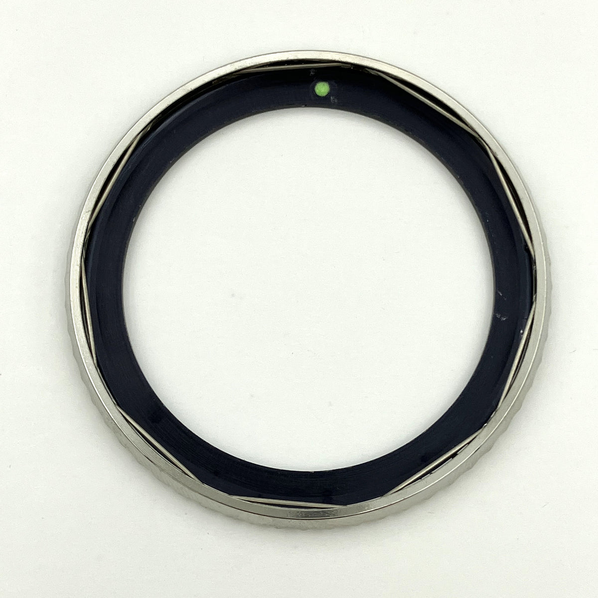 Citizen NOS Bezel 389-0065 (52-0110, 62-6198, 62-5370, 68-5372, B52806)