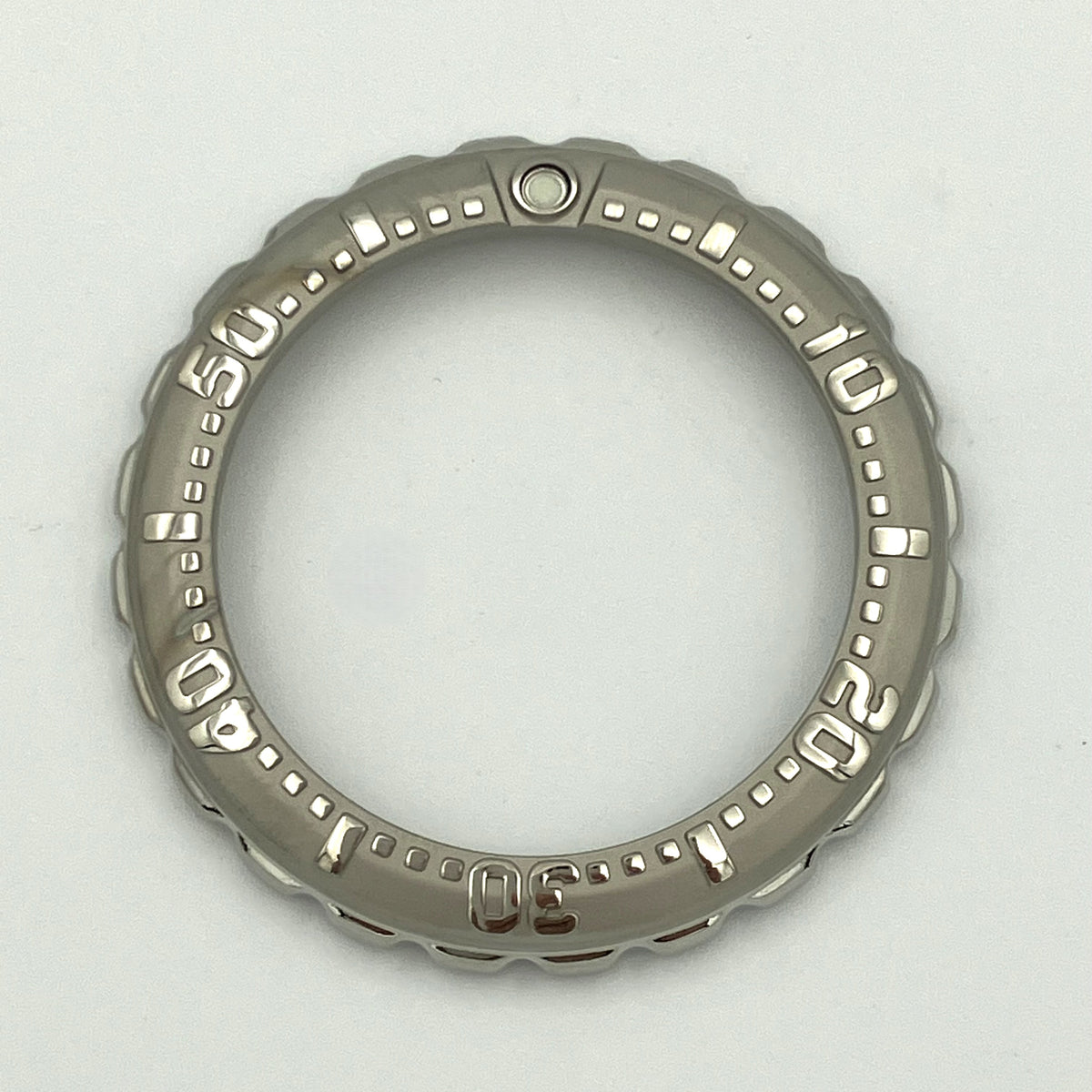 Citizen Promaster Aqualand NOS Bezel 389-A037 (BJ2010-05E, BJ2010-56E, B740-H16731)