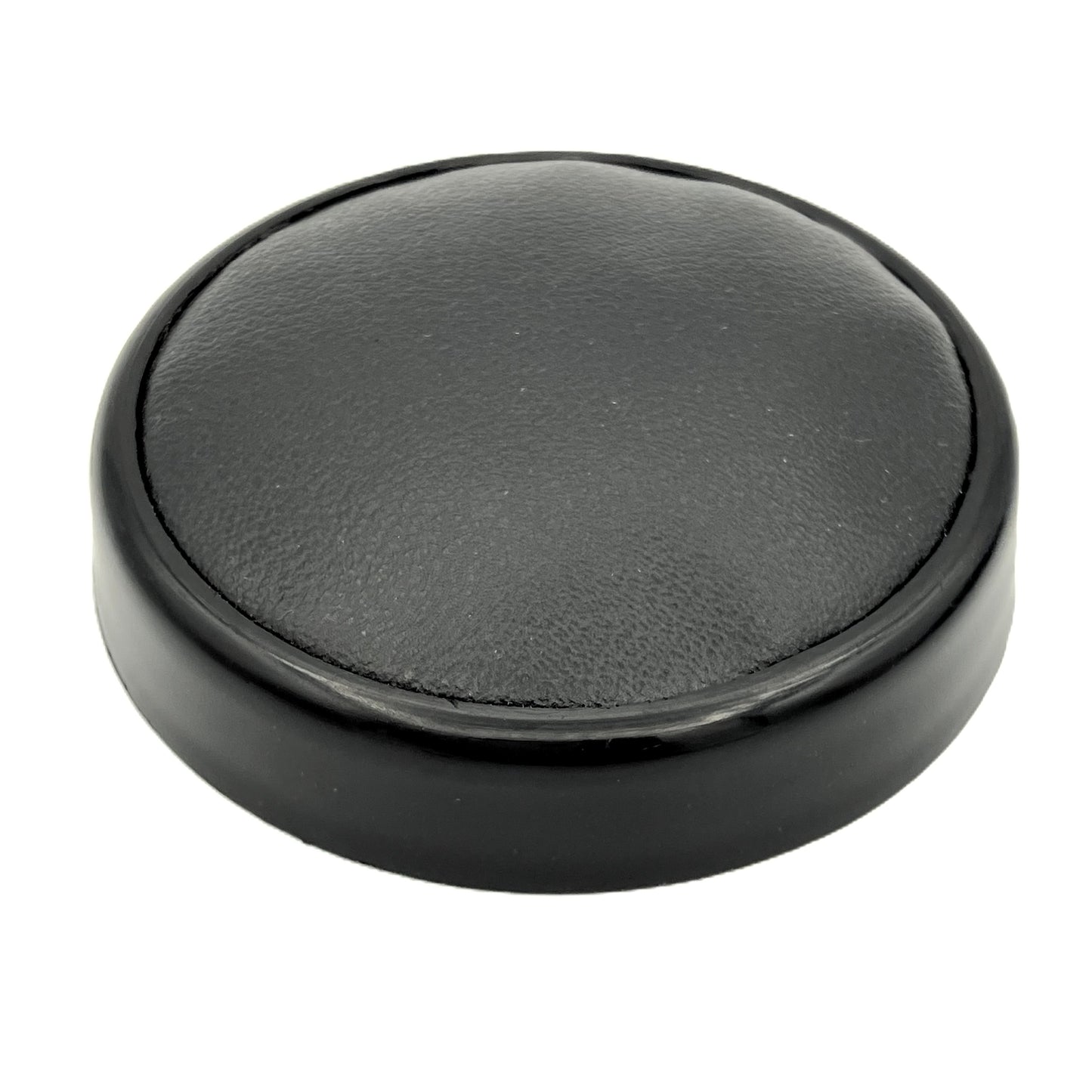 Casing cushion 53mm