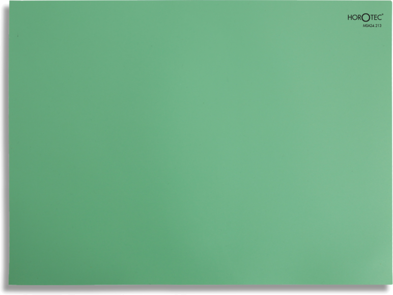Korjausalusta vihreä 32 x 24 cm Horotec
