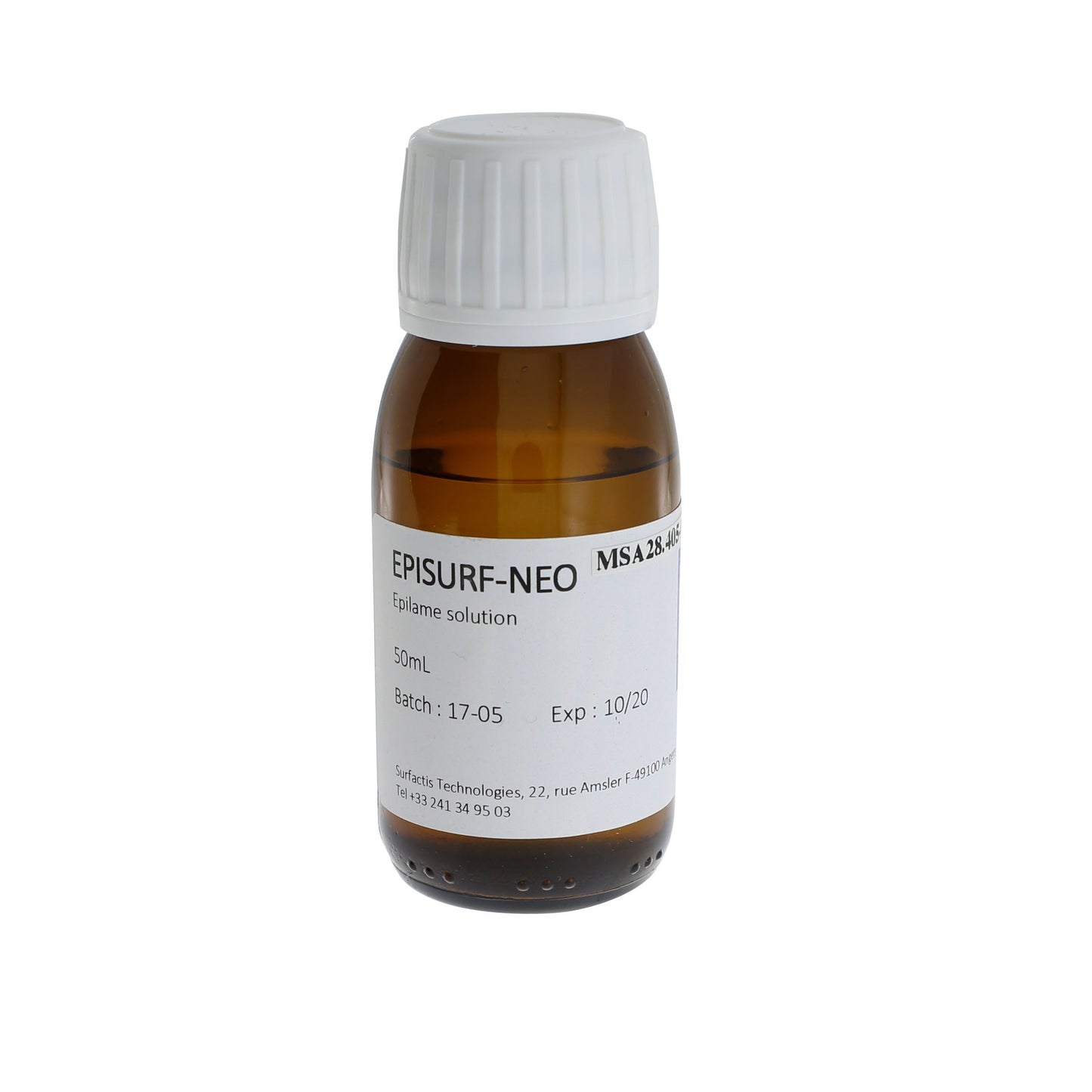 Epilami Episurf-Neo 50 ml