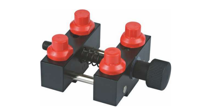 Kuoren avausteline 60mm