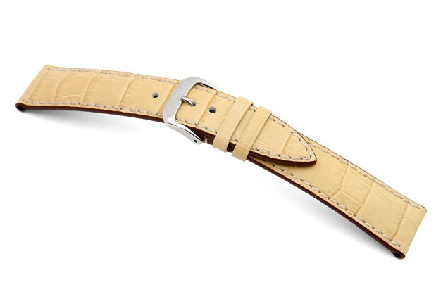 Louisiana - RIOS1931