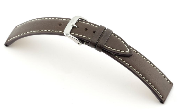 Pensa - RIOS1931