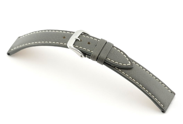 Pensa - RIOS1931