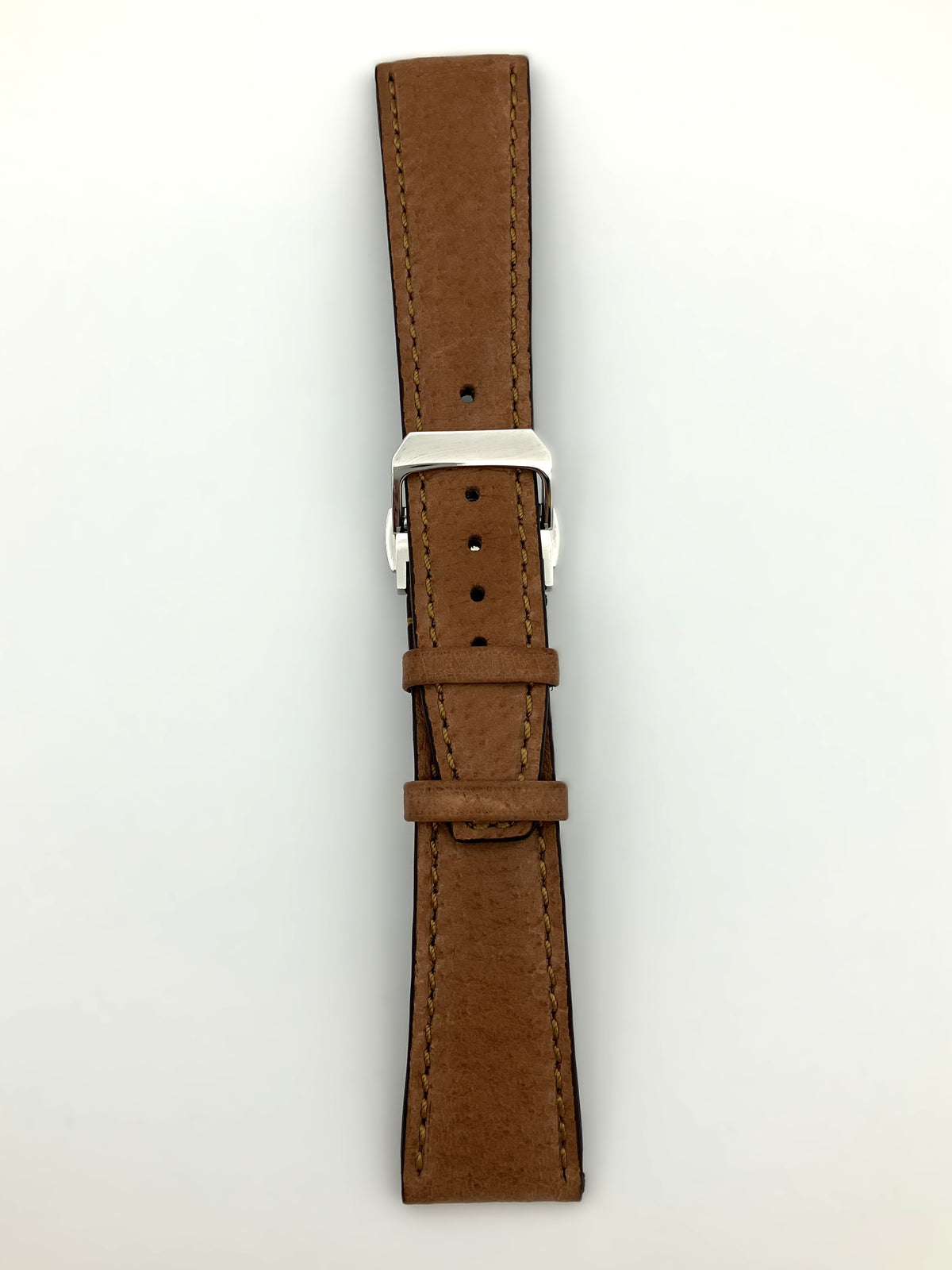 Swiss RIOS1931 Folding clasp – Replaces traditional buckle
