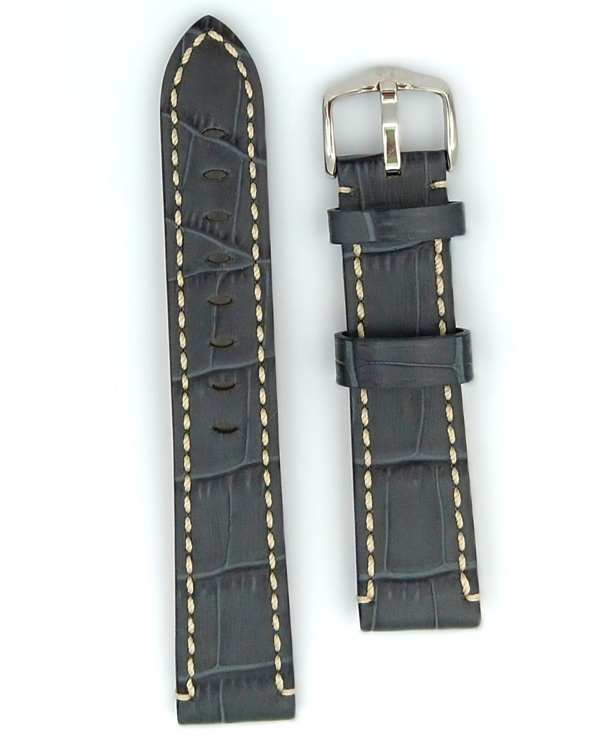 Knight - HIRSCH