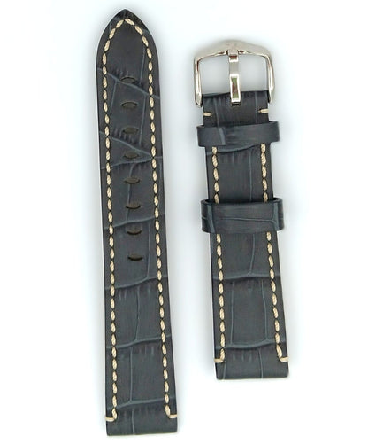 Knight - HIRSCH