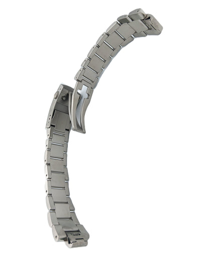 Oris 7763 Steel bracelet 07 8 24 09PEB