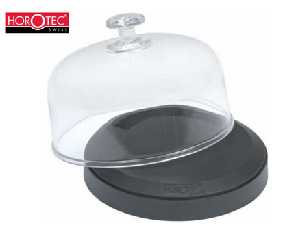 Case cushion with lid 90mm