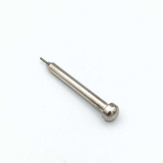 Varakärki iskupiikille