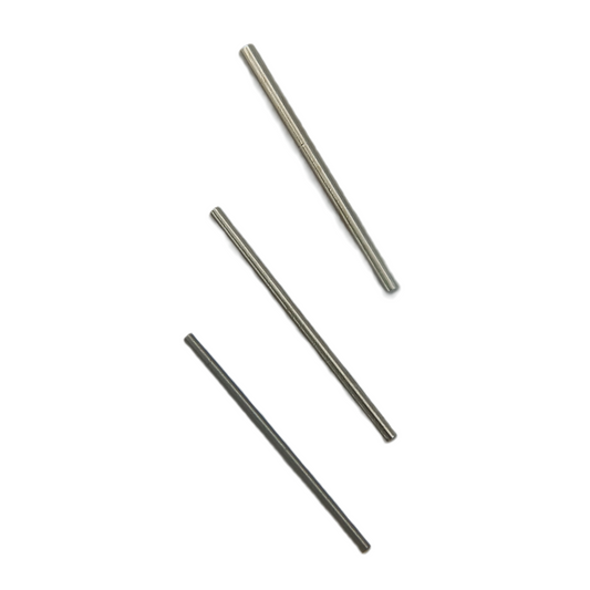 Varakärki MSA10.509