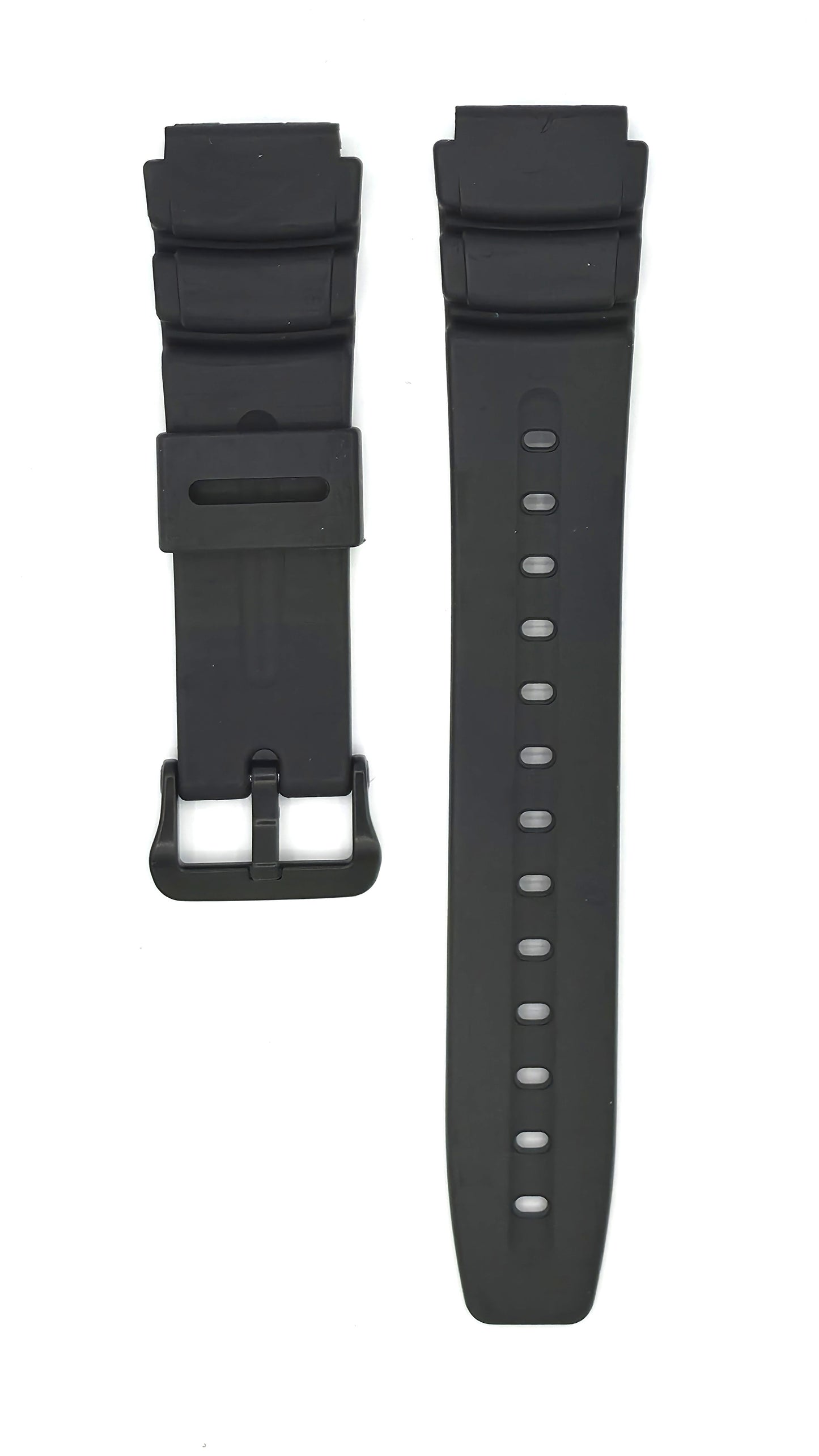 Casio AW-48H kumiranneke 16mm 10140392