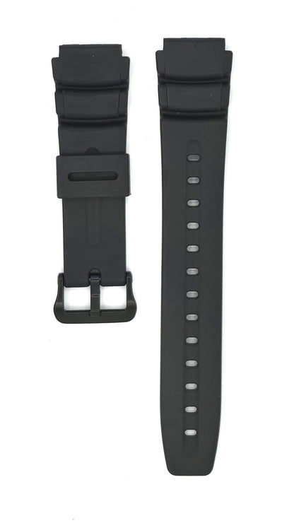 Casio AW-48H kumiranneke 16mm 10140392