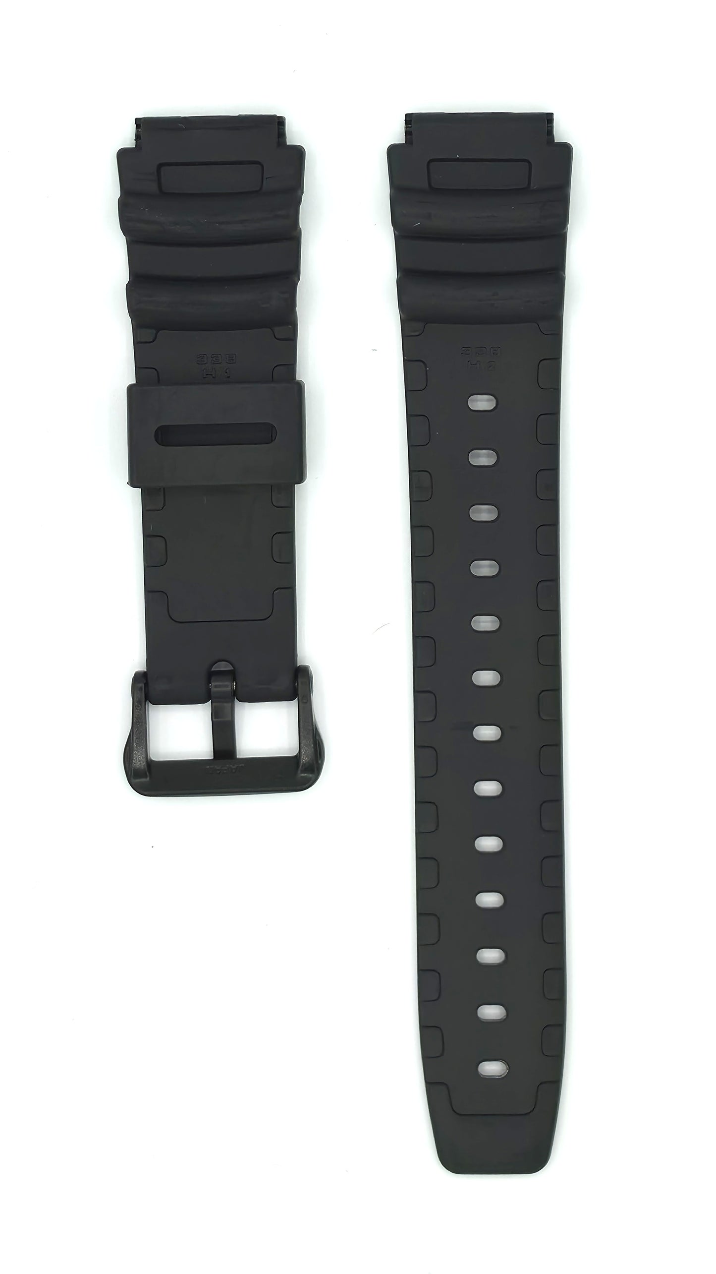 Casio AW-48H kumiranneke 16mm 10140392