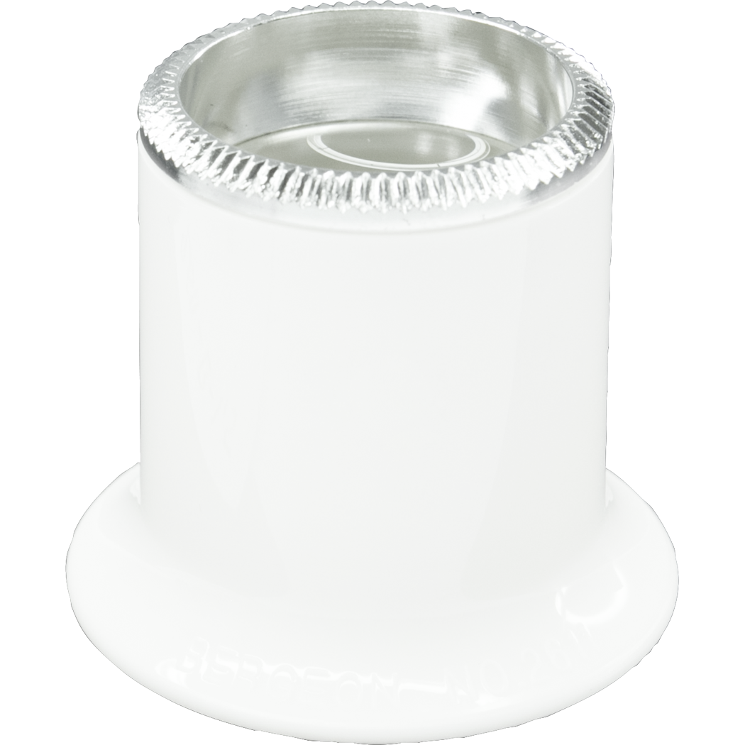 Luuppi 2.5x Bergeon No. 2611-B-4