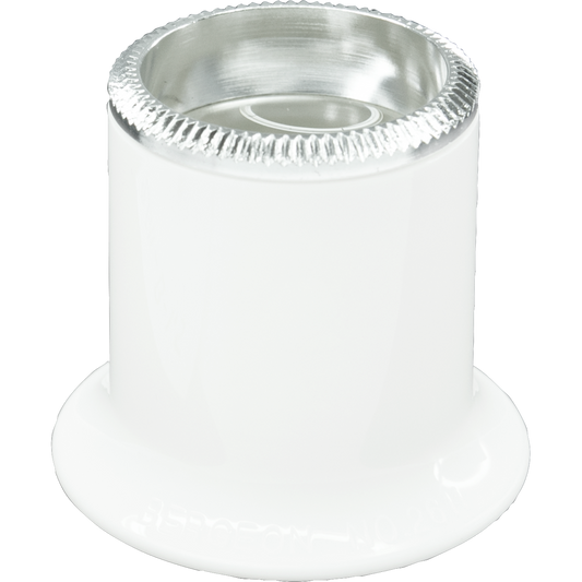 Luuppi 2.5x Bergeon No. 2611-B-4