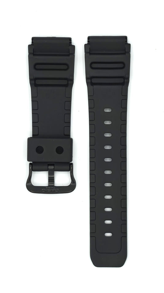 Casio  AMW-320B-1AV kumiranneke 20mm 10406455