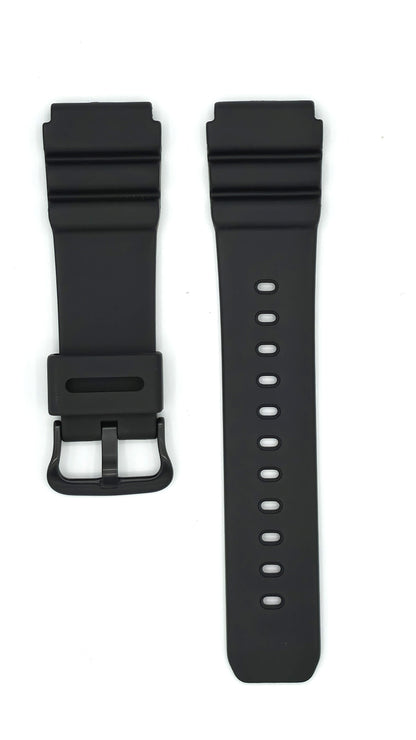 Casio  AMW-320B-1AV kumiranneke 20mm 10406455