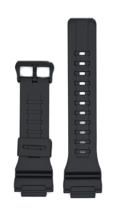 Casio W-735H-1 kumiranneke 18mm 10410723