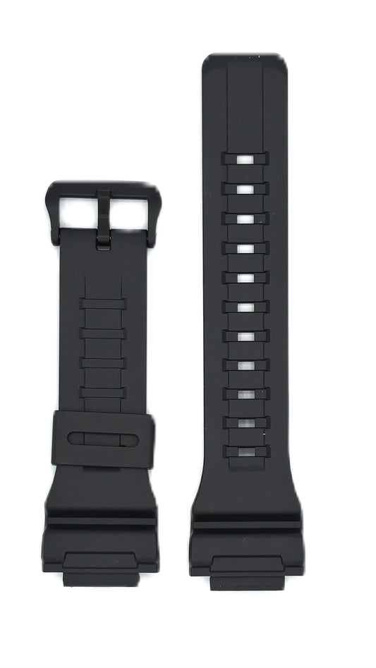 Casio W-735H-1 kumiranneke 18mm 10410723