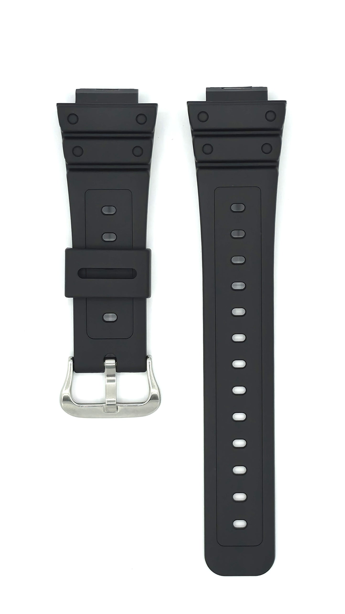 Casio DW-5600 kumiranneke 16mm 10512401