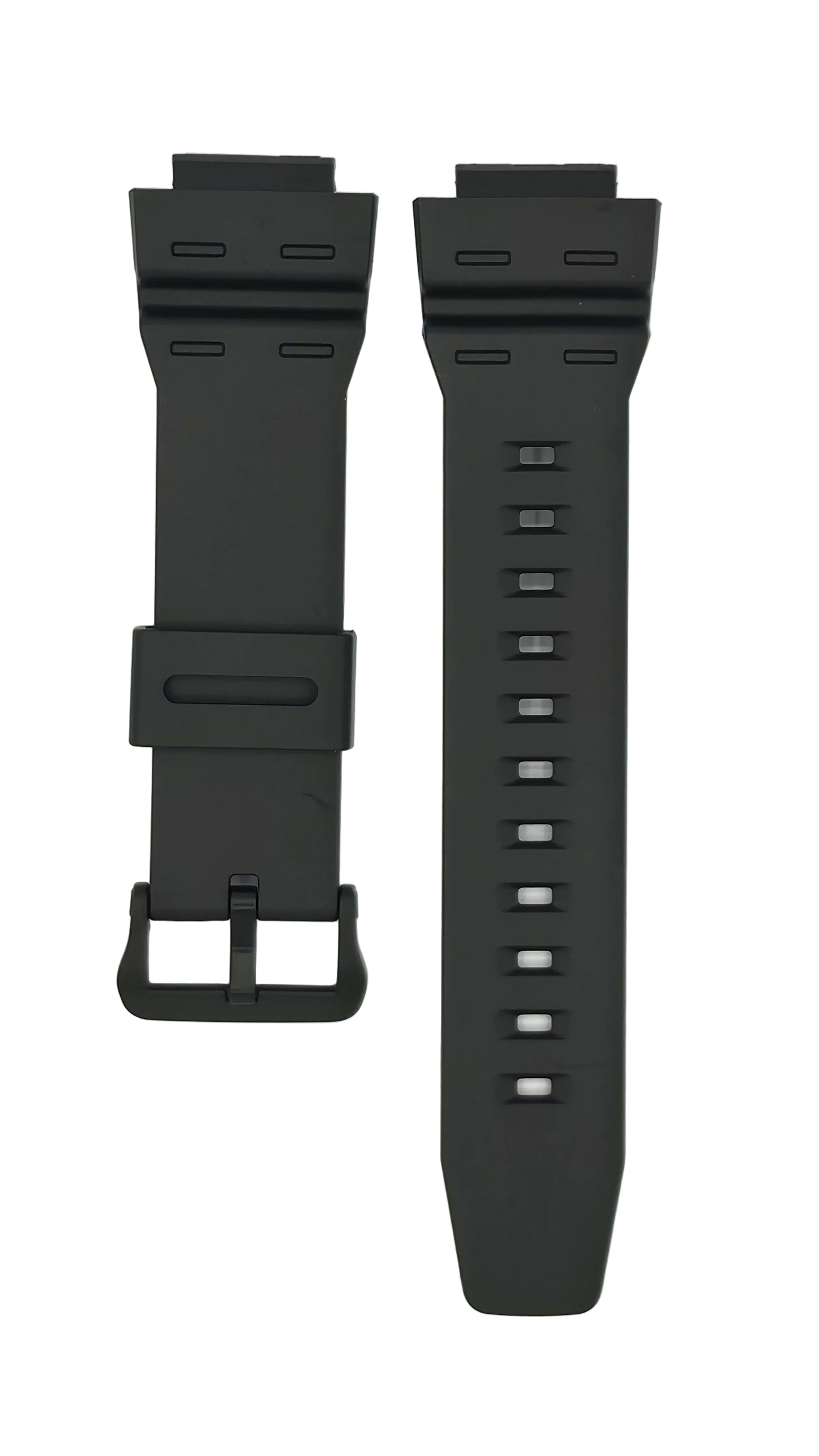 Casio AE-1500WH-1 kumiranneke 22mm 10600971