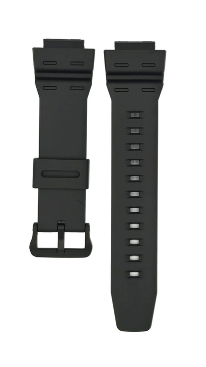 Casio AE-1500WH-1 kumiranneke 22mm 10600971