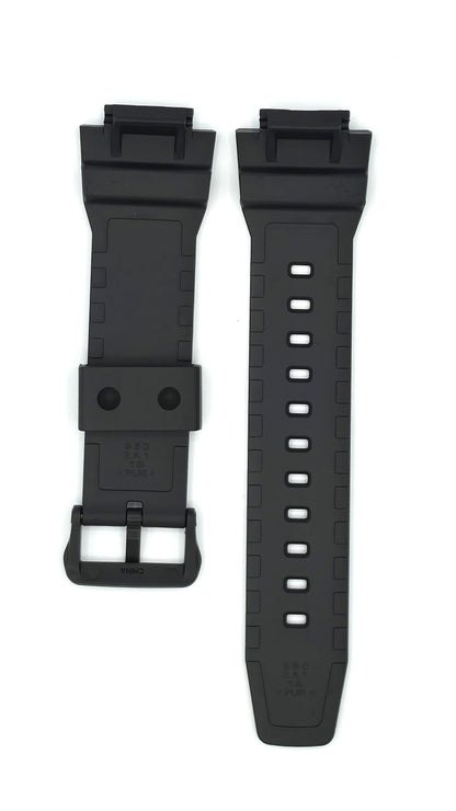 Casio AE-1500WH-1 kumiranneke 22mm 10600971
