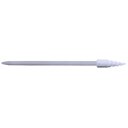 Cleaning swab stick spiral 5pcs Bergeon 7007-11