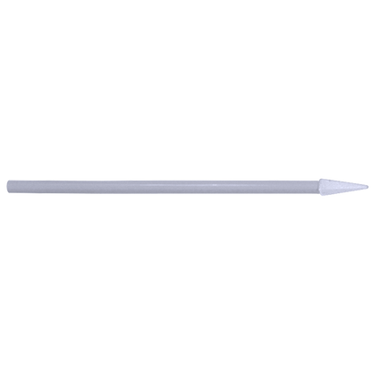 Cleaning swab stick cone 5pcs Bergeon 7007-15