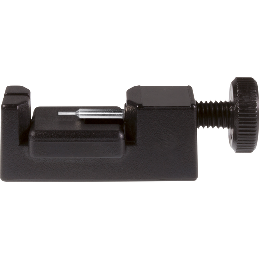 Ranneketappien irrotustyökalu Bergeon 7230