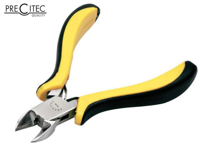 Sivuleikkurit MSA11.828