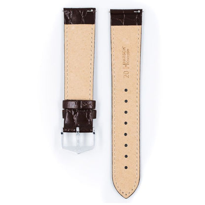 Crocograin - HIRSCH