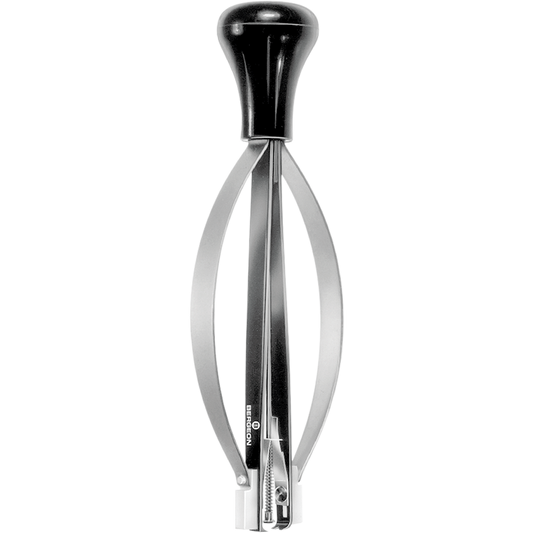 Presto osoittimien irrotustyökalu Bergeon 30636-1