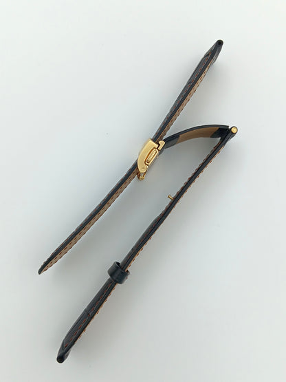 Lord - HIRSCH
