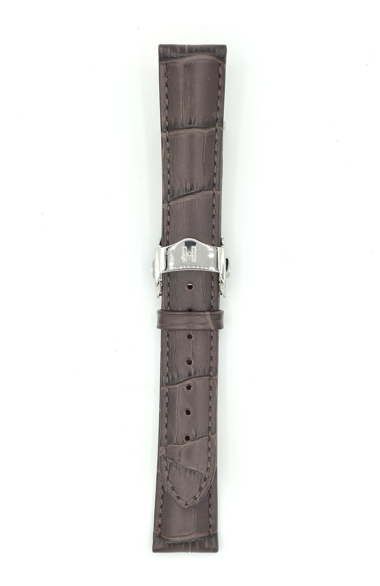 Lord - HIRSCH