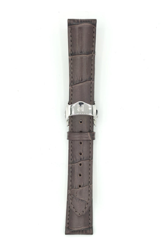 Lord - HIRSCH