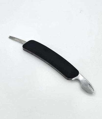Bergeon knife