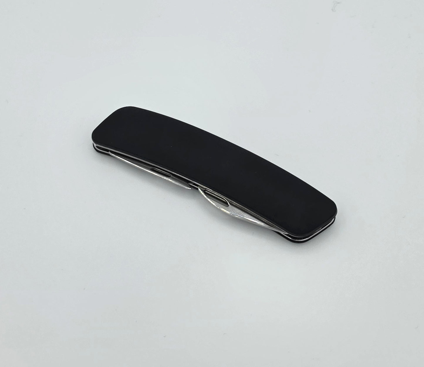 Bergeon knife
